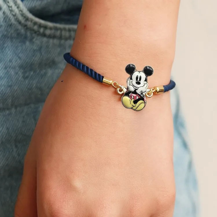 Cute Cartoon Rakhi for Brother